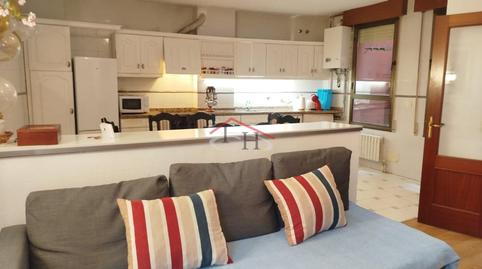 Apartment for sale in Misericordia, Old Town