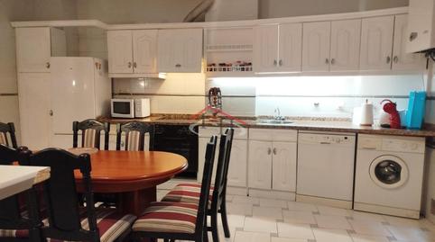 Apartment for sale in Misericordia, Old Town