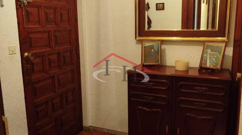 Apartment for sale in Pablo Florez, Old Town