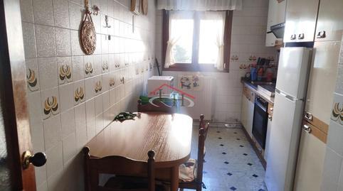 Apartment for sale in Pablo Florez, Old Town