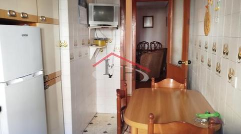 Apartment for sale in Pablo Florez, Old Town