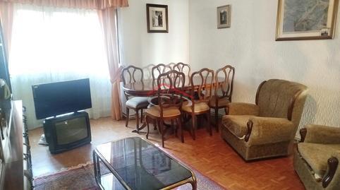Apartment for sale in Pablo Florez, Old Town