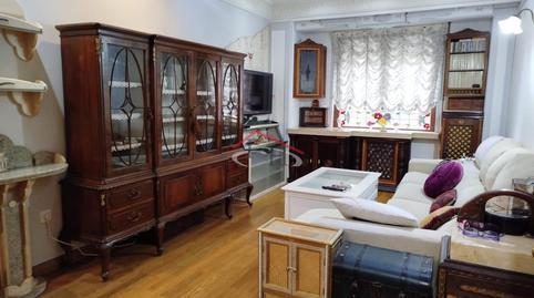 Apartment for sale in Cardenal Lorenzana, City Center