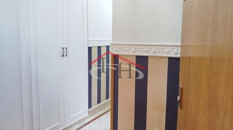 Apartment for sale in Cardenal Lorenzana, City Center