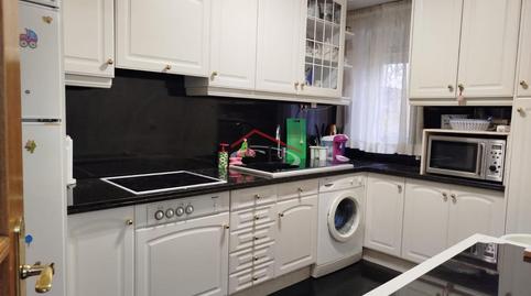 Apartment for sale in Cardenal Lorenzana, City Center