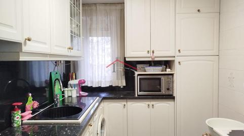 Apartment for sale in Cardenal Lorenzana, City Center