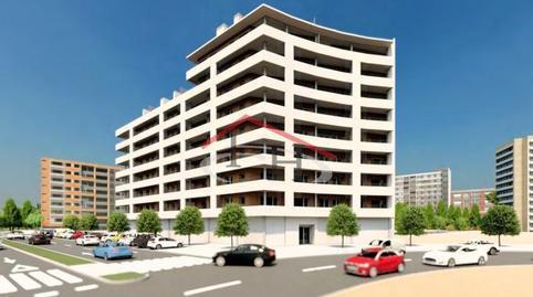 Apartment for sale in Los Aluches, La Lastra