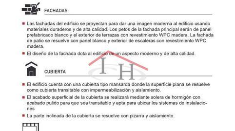 Apartment for sale in Los Aluches, La Lastra