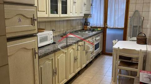 Apartment for sale in San Guillermo, El Ejido – Santa Ana