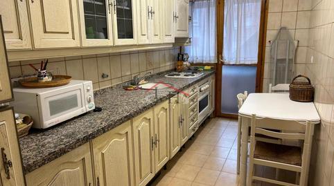Apartment for sale in San Guillermo, El Ejido – Santa Ana
