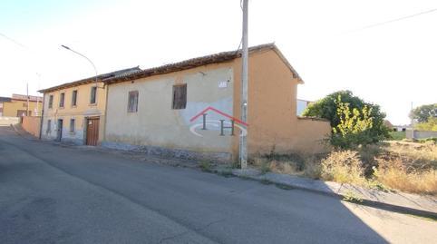 House or villa for sale in La Iglesia, Valdefresno