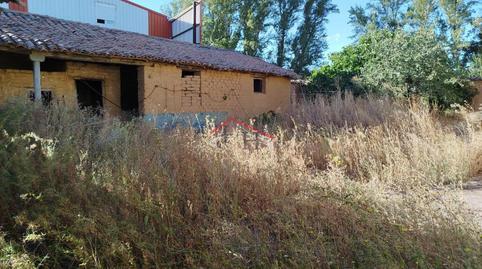 House or villa for sale in La Iglesia, Valdefresno