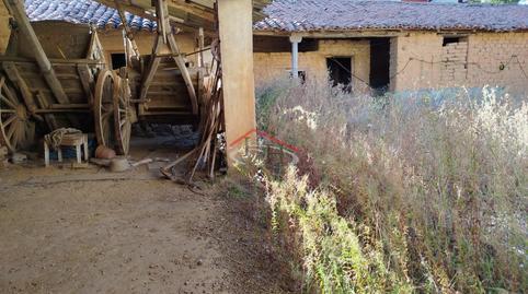 House or villa for sale in La Iglesia, Valdefresno