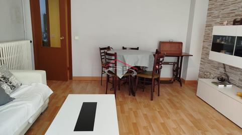 Apartment for sale in Gonzalez de Lama, San Mamés – La Palomera