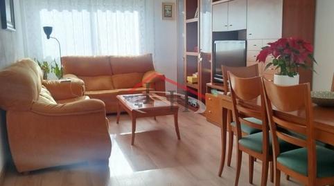 Apartment for sale in San Pedro, Villaquilambre