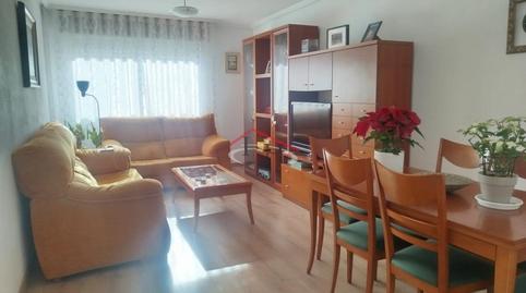 Apartment for sale in San Pedro, Villaquilambre