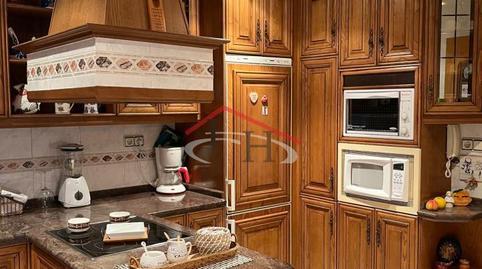 House or villa for sale in Demetrio de Los Ríos, Villaquilambre
