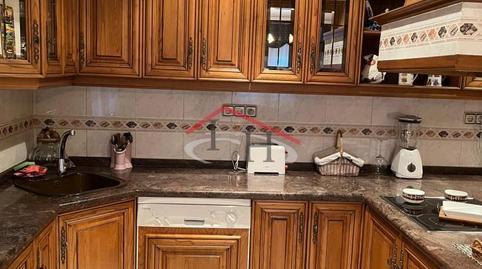 House or villa for sale in Demetrio de Los Ríos, Villaquilambre