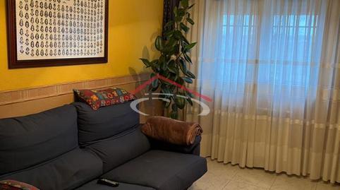 House or villa for sale in Demetrio de Los Ríos, Villaquilambre