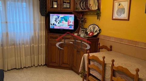 House or villa for sale in Demetrio de Los Ríos, Villaquilambre