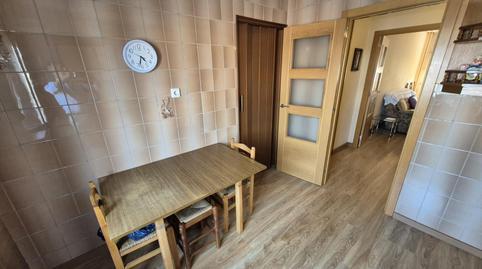 Apartment for sale in Caribe, Zona Alta