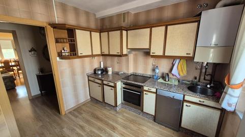 Apartment for sale in Caribe, Zona Alta