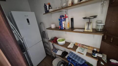 Apartment for sale in Caribe, Zona Alta