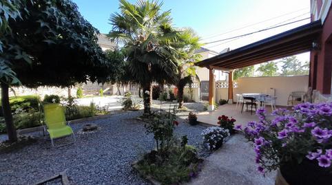 House or villa for sale in Congosto