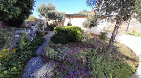 House or villa for sale in Congosto