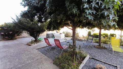 House or villa for sale in Congosto