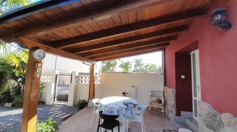 House or villa for sale in Congosto