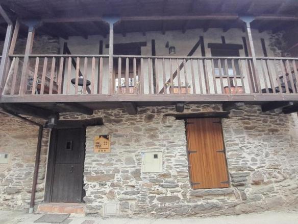 House or villa for sale in the Southern Rural Area