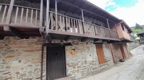 House or villa for sale in the Southern Rural Area