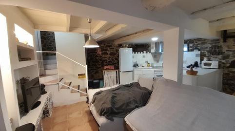 House or villa for sale in the Southern Rural Area