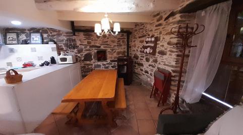 House or villa for sale in the Southern Rural Area