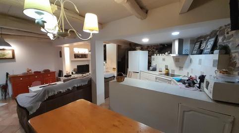 House or villa for sale in the Southern Rural Area