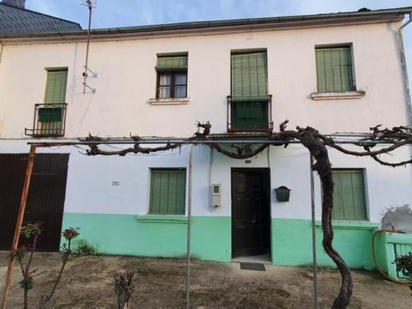 Rustic property for sale on Calle Gloria-vm, 33, Carracedelo