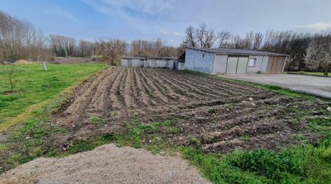 Rustic property for sale on Calle Gloria-vm, 33, Carracedelo