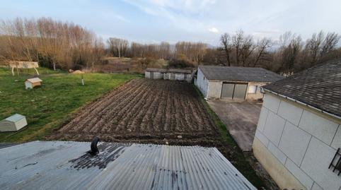 Rustic property for sale on Calle Gloria-vm, 33, Carracedelo