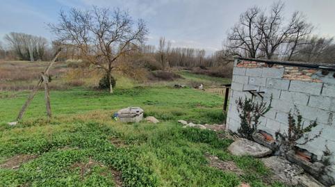 Rustic property for sale on Calle Gloria-vm, 33, Carracedelo