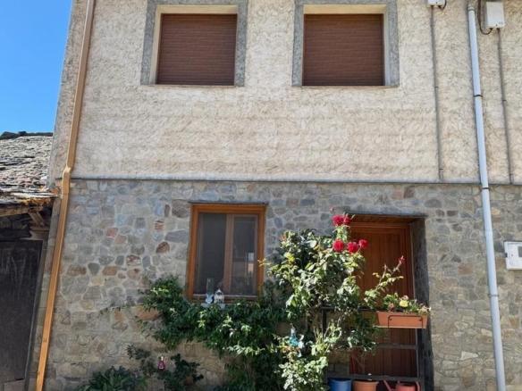 House or villa for sale in Real Mv, 15, South Rural Area