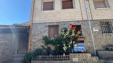 House or villa for sale in Real Mv, 15, South Rural Area