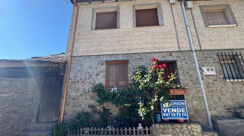 House or villa for sale in Real Mv, 15, South Rural Area