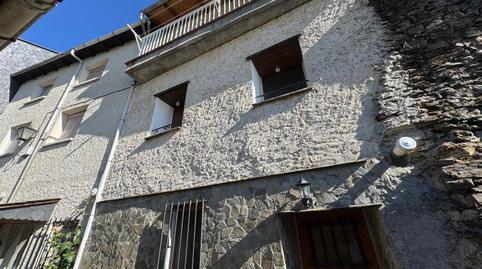 House or villa for sale in Real Mv, 15, South Rural Area