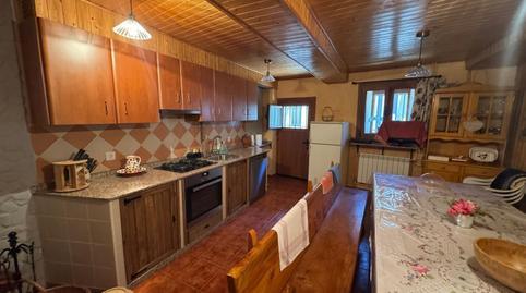 House or villa for sale in Real Mv, 15, South Rural Area