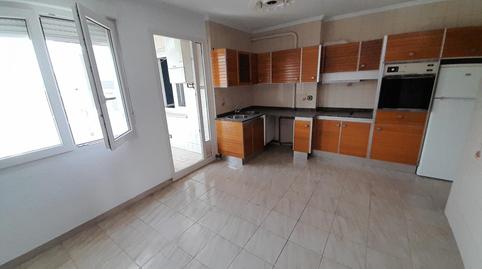 Apartment for sale in the city center