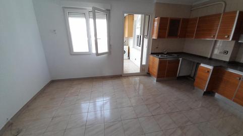 Apartment for sale in the city center