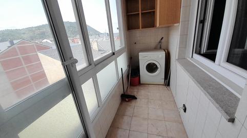 Apartment for sale in the city center