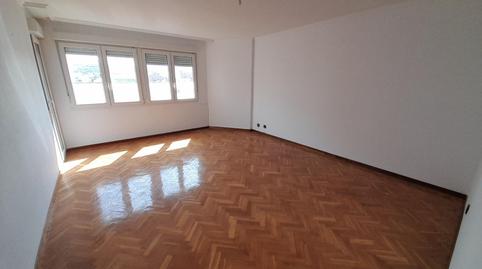 Apartment for sale in the city center