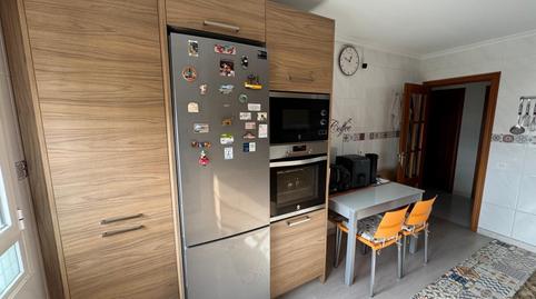 Apartment for sale in Cacabelos